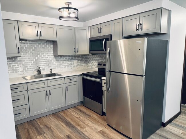 Photo - 268 Robert Dr Unit 6