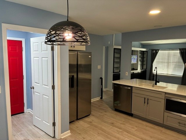 Photo - 8446 Augustwood Ln