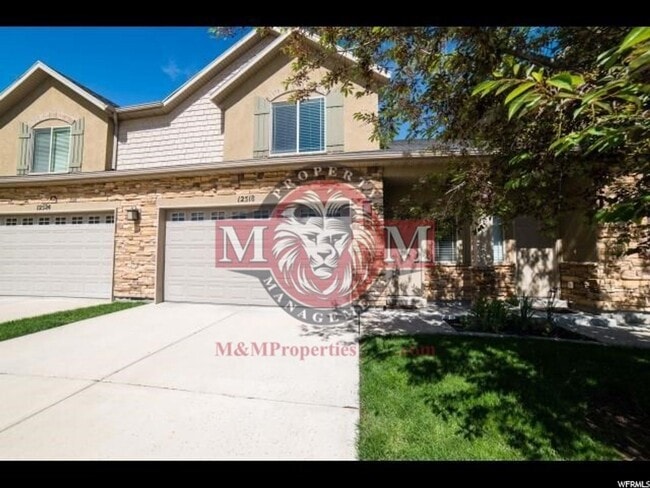 3 Bd 2.5 Bath Condo 2 Car Garage - 3 Bd 2.5 Bath Condo 2 Car Garage
