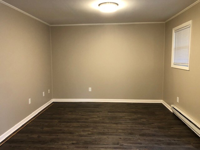 3300 Starlight Dr Unit 3300-5