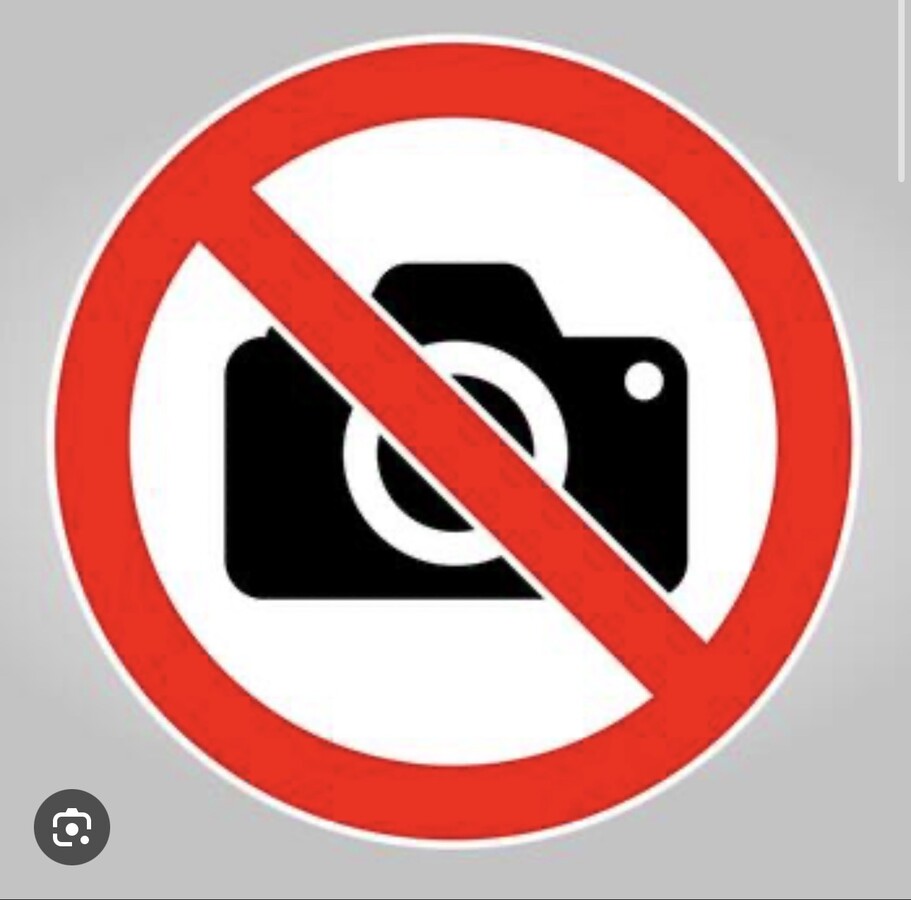 Photo - 3325 E 130th St