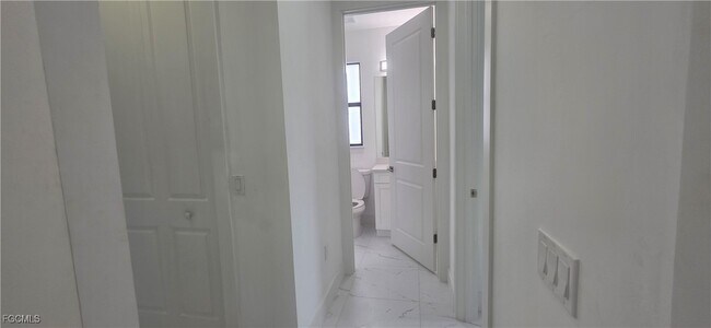 Photo - 927 Chenault St