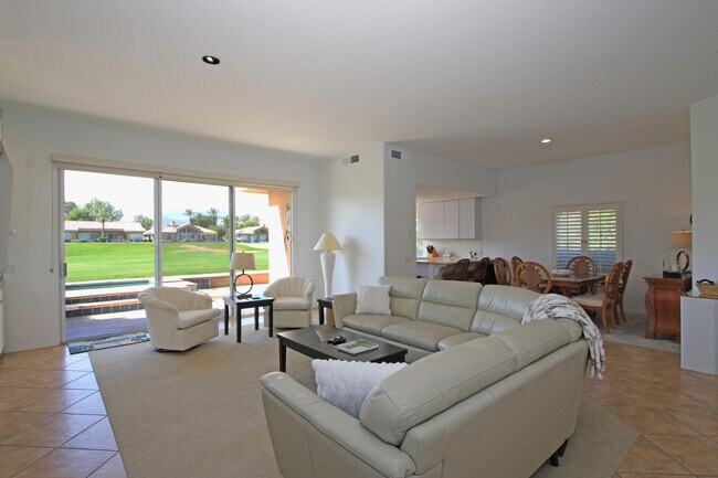Photo - 15 Pine Valley Dr