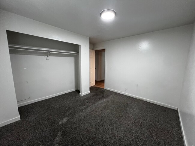Photo - 3909 Benview Ave