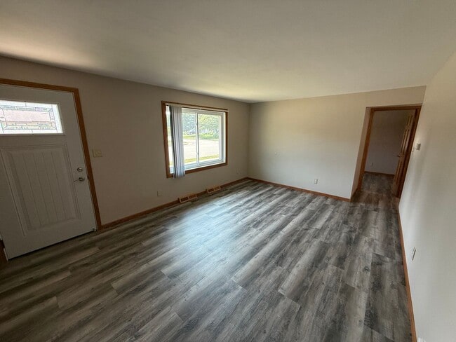Photo - 952/954 7th Street Unit 952 7th Street