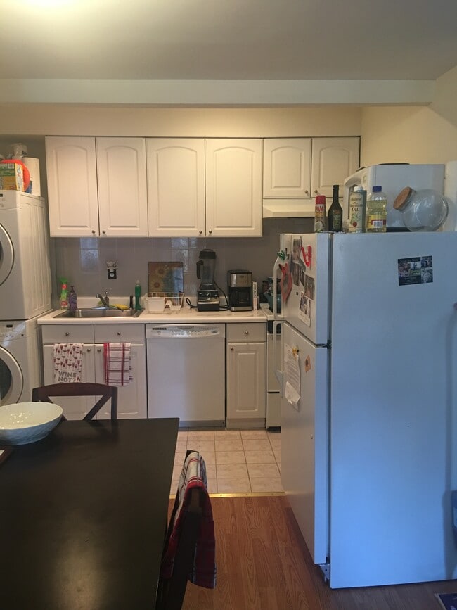 Photo - 515 2nd Ave Unit 5A