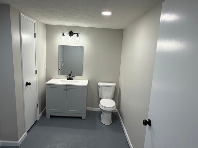 Photo - 7524 N 34th St