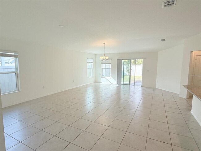 Photo - 13049 Thatch Palm Wy