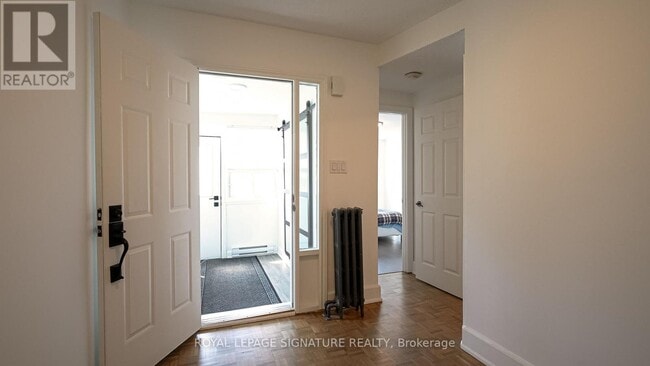 Photo - 30 Preston Rd