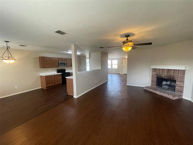 509 Cherrywood Terrace