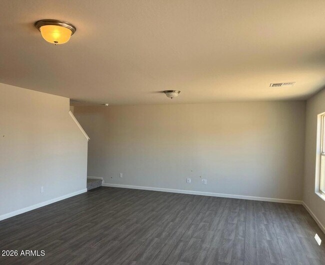 Photo - 155 W Dewey Ave