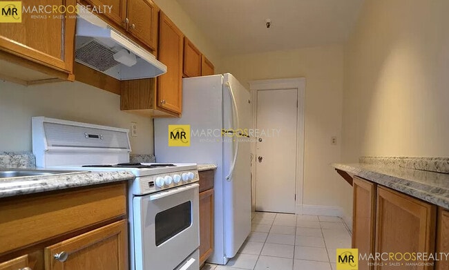 Photo - 6 Sutherland Rd