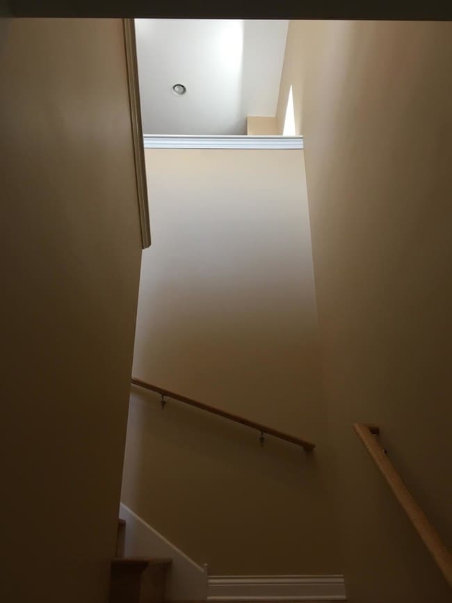 Photo - 2337 W Taylor St Apartment Unit 2
