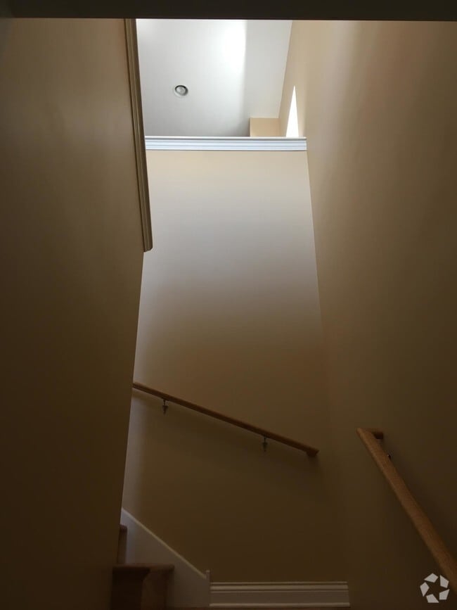 Building Photo - 2337 W Taylor St Unit 2 Rental