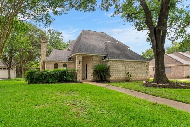 Photo - 10310 Great Plains Ln House