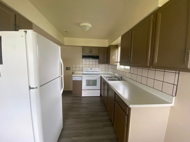 Photo - 10749 S Dixie Hwy Apartment Unit 2