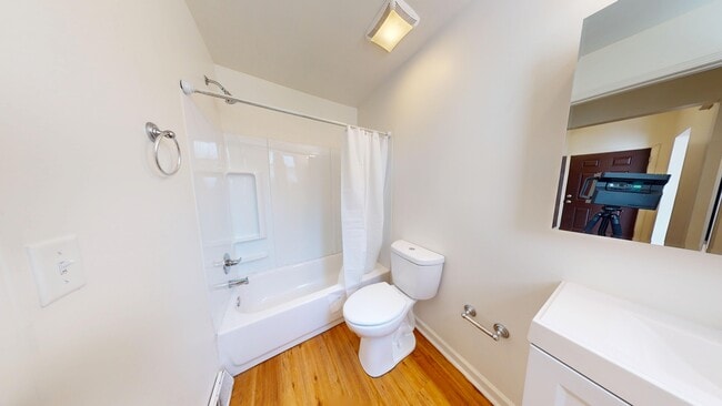 Photo - 7322 Idlewild St Unidad 1