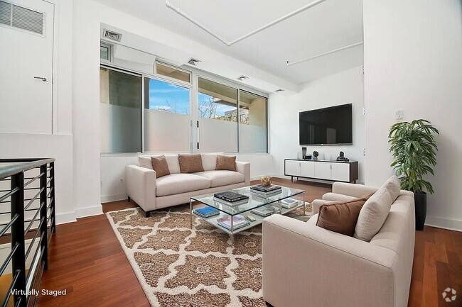 Building Photo - 99 Gold St Unit 1L Rental