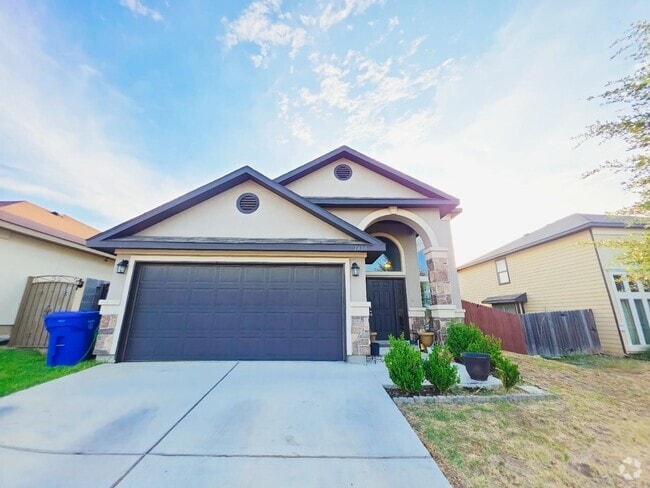 Building Photo - 1408 Calaveras Ct Rental