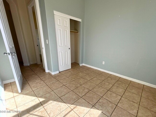 Photo - 1783 Back Country Rd