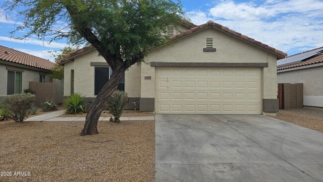 Photo - 25805 W Dunlap Rd