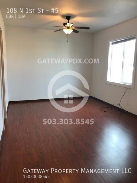 Photo - 108 N 1st St Unidad #5