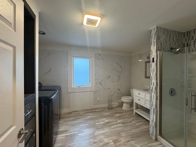 Photo - 7281 Meadowlawn Dr Unit 7281 Meadowlawn Dr #2