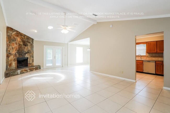Photo - 7362 Boysenberry Ln N