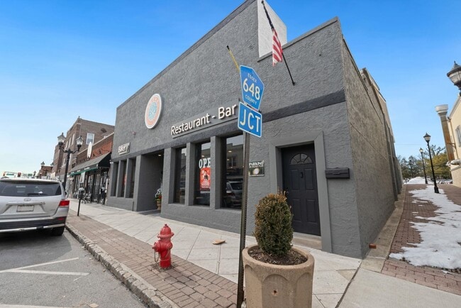 Photo - 227 Franklin Ave