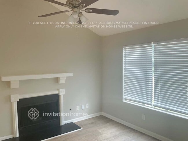 Photo - 3712 Cress Way Dr