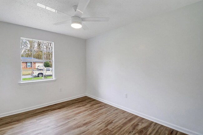 Photo - Georgetown Casa