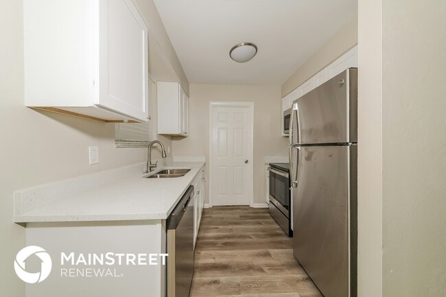 Photo - 316 59th Ave Terrace W