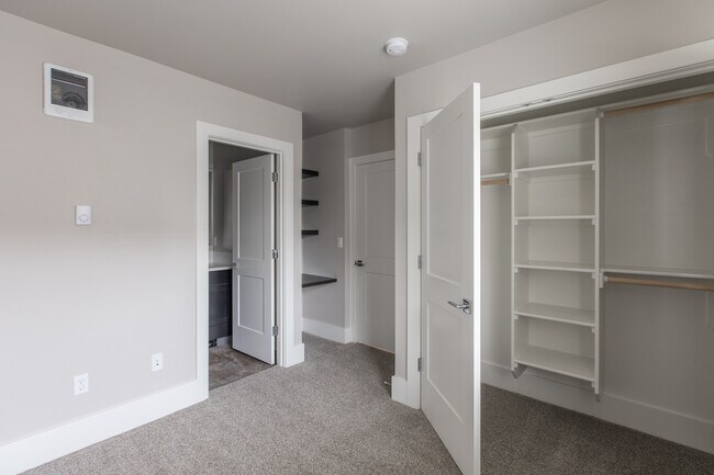 Photo - 1410 NW 20th St