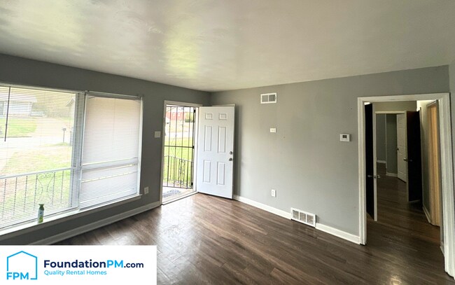 Photo - 3541 Pueblo Ave