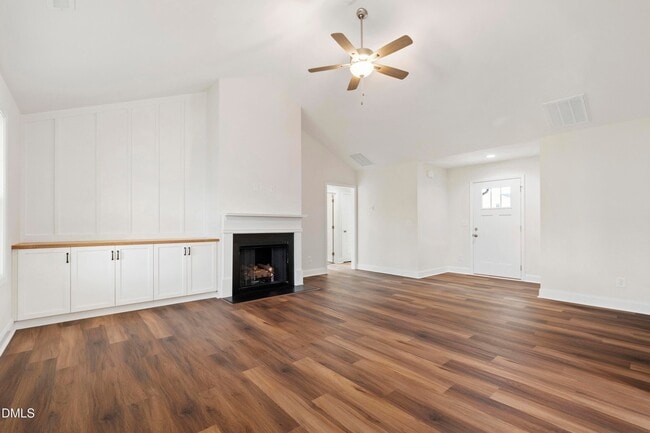 Photo - 157 Harmony Trl