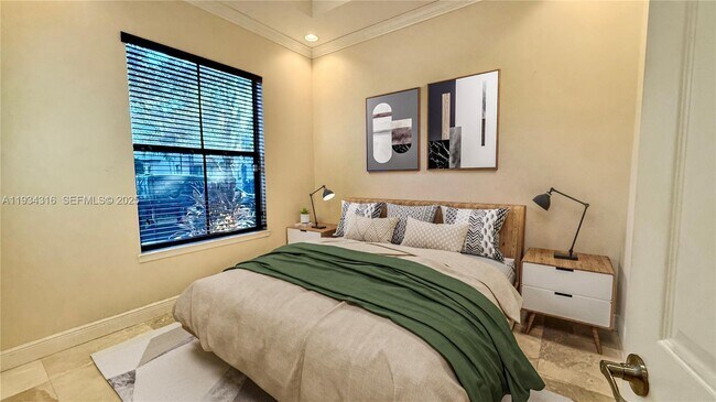 Photo - 8351 NW 51st Terrace