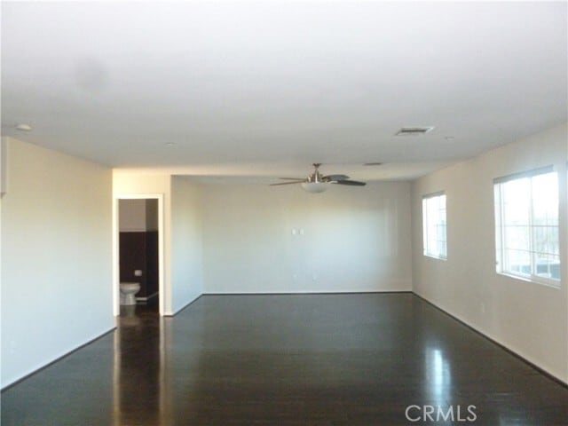 Photo - 9349 Golden Lantern Rd