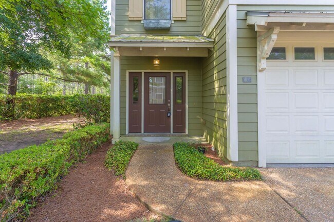 Photo - 114 Haven Cir Unidad South Haven Circle 114