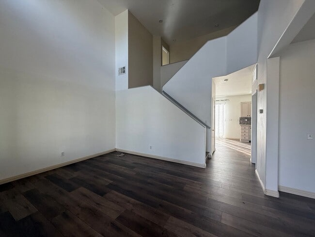 Photo - Beautiful Home in May Ranch