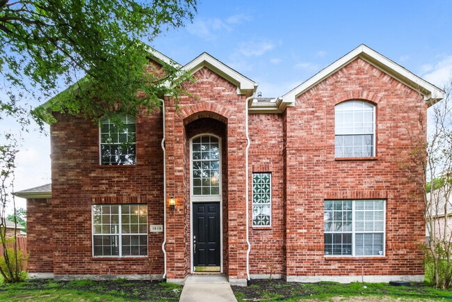 Building Photo - 1619 Marble Falls Dr Rental