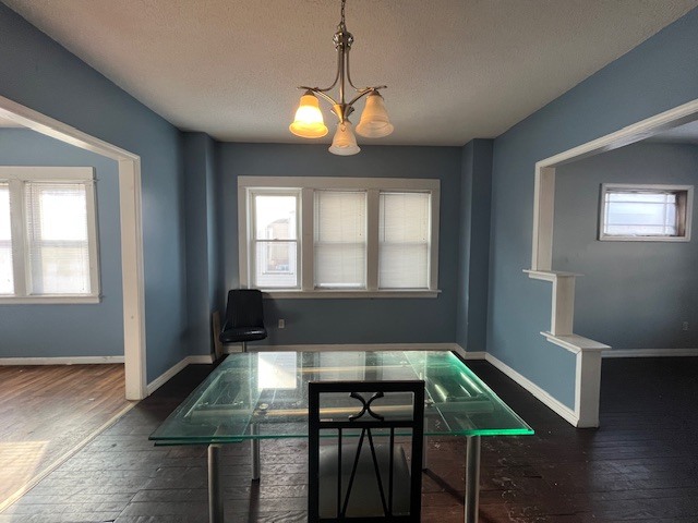 Photo - 420 S Olive St