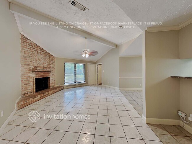 Photo - 8330 Pebbledowne Dr