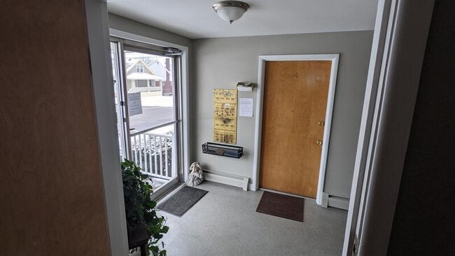 Photo - 3618 Robb Ave