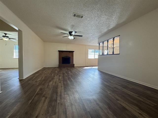 Photo - 208 Prairie Wind Blvd