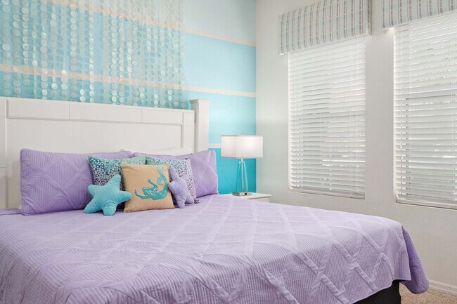 4711 Terrasonesta Dr Unit SI ID1580541P