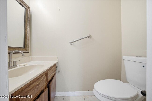 Photo - 300 Canaveral Beach Blvd