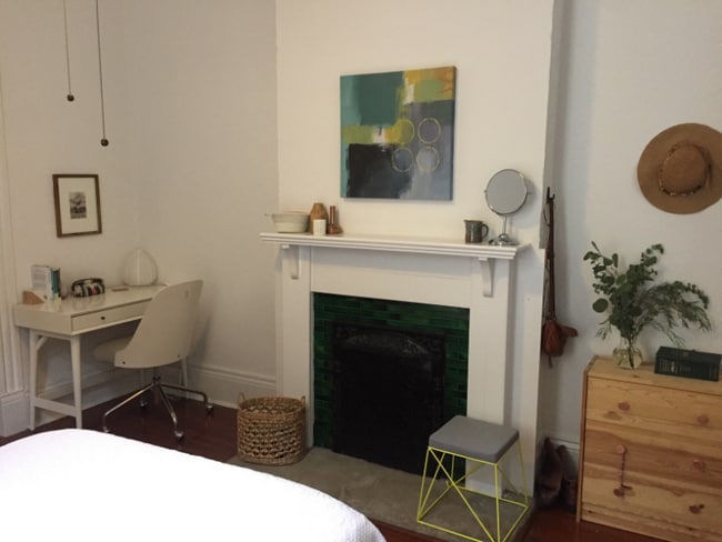 Photo - 4830 Chestnut St Unit 1A