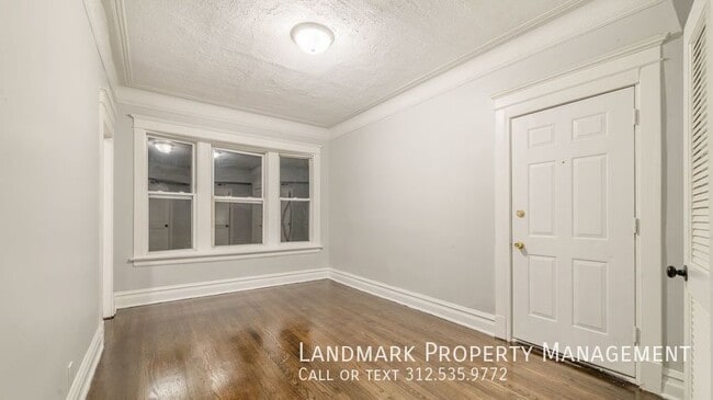 Photo - 1843 W 54th St Unit 1845 -2W