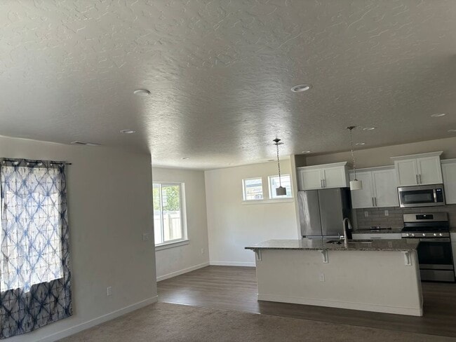 Photo - 3327 S Cabin Creek Way