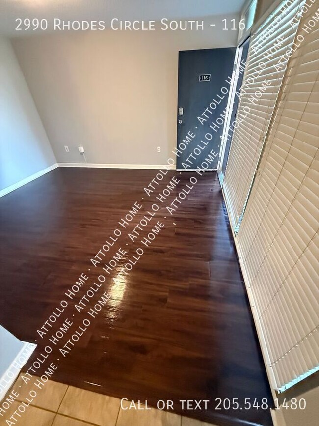 Photo - 2990 Rhodes Cir S